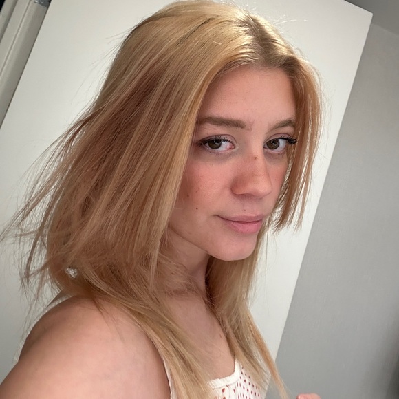 melodyjoy6